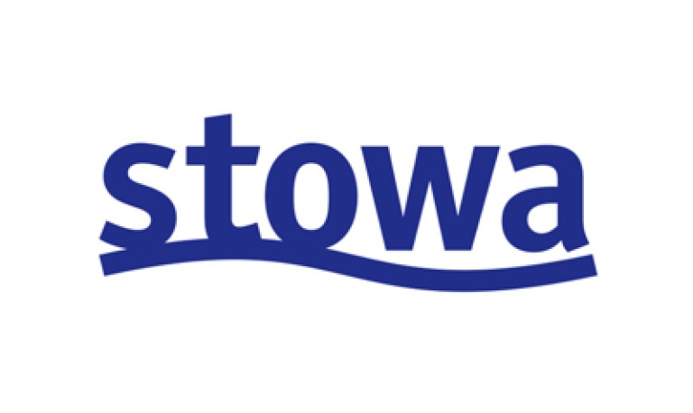 Logo STOWA