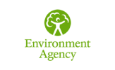 Logo Environment Agency