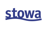 Logo Stowa