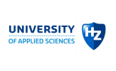 Logo University Zeeland
