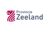 Provincie Zeeland Logo