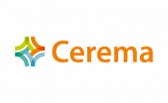 Logo Cerema
