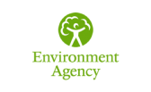 Logo Environment Agency