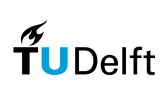 Logo TU Delft