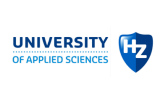 Logo University Zeeland