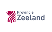 Provincie Zeeland Logo